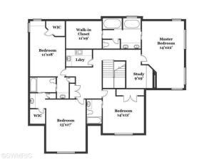 7294 Storeybook Ln SE, Ada, MI 49301 photo 23