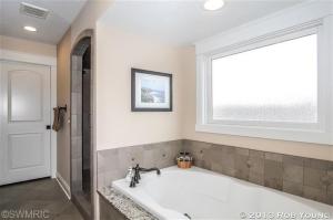 7294 Storeybook Ln SE, Ada, MI 49301 photo 13