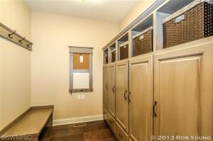 7294 Storeybook Ln SE, Ada, MI 49301 photo 9