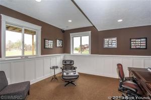 7294 Storeybook Ln SE, Ada, MI 49301 photo 20