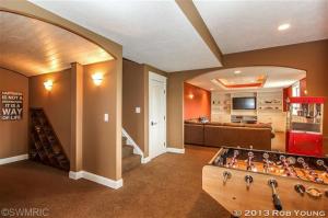 7294 Storeybook Ln SE, Ada, MI 49301 photo 19