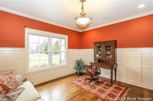 7294 Storeybook Ln SE, Ada, MI 49301 photo 10