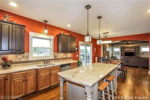 7294 Storeybook Ln SE, Ada, MI 49301 photo 6