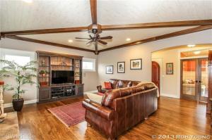 7294 Storeybook Ln SE, Ada, MI 49301 photo 2