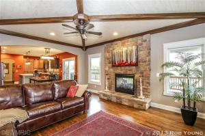 7294 Storeybook Ln SE, Ada, MI 49301 photo 3