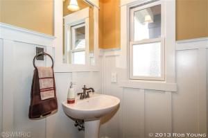 7294 Storeybook Ln SE, Ada, MI 49301 photo 11