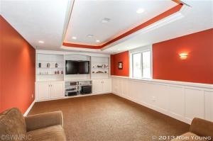 7294 Storeybook Ln SE, Ada, MI 49301 photo 17