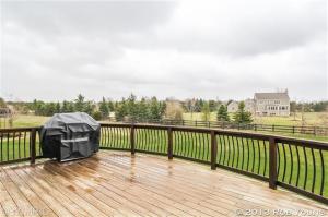 7294 Storeybook Ln SE, Ada, MI 49301 photo 21