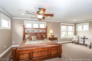 7294 Storeybook Ln SE, Ada, MI 49301 photo 12