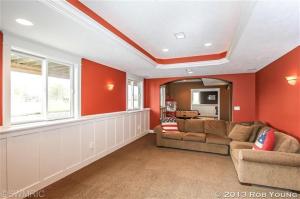 7294 Storeybook Ln SE, Ada, MI 49301 photo 18
