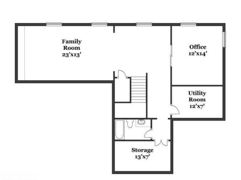 7294 Storeybook Ln SE, Ada, MI 49301 photo 25