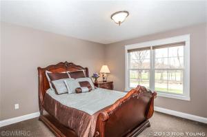7294 Storeybook Ln SE, Ada, MI 49301 photo 15