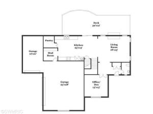 7294 Storeybook Ln SE, Ada, MI 49301 photo 22