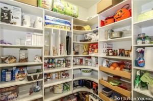 7294 Storeybook Ln SE, Ada, MI 49301 photo 8