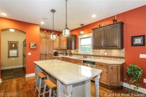 7294 Storeybook Ln SE, Ada, MI 49301 photo 5