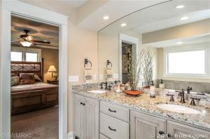 7294 Storeybook Ln SE, Ada, MI 49301 photo 14