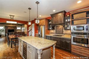 7294 Storeybook Ln SE, Ada, MI 49301 photo 4