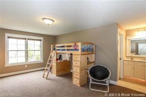 7294 Storeybook Ln SE, Ada, MI 49301 photo 16