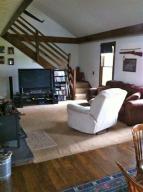 615 E Brown Rd, Freeport, MI 49325 photo 6