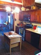 615 E Brown Rd, Freeport, MI 49325 photo 8