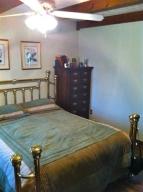 615 E Brown Rd, Freeport, MI 49325 photo 12