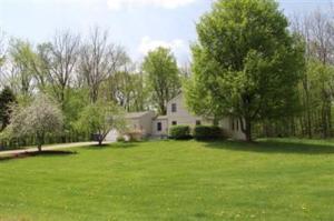 615 E Brown Rd, Freeport, MI 49325 photo 3