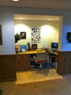 615 E Brown Rd, Freeport, MI 49325 photo 11
