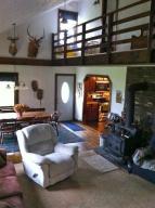 615 E Brown Rd, Freeport, MI 49325 photo 7