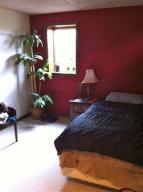 615 E Brown Rd, Freeport, MI 49325 photo 10