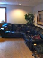 615 E Brown Rd, Freeport, MI 49325 photo 9