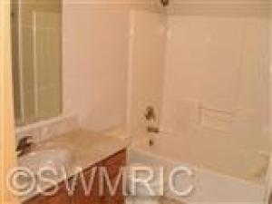 595 Kellogg, Ionia, MI 48846 photo 7