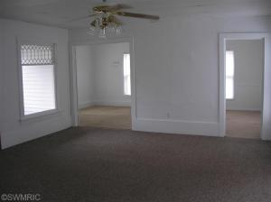 209 E North, Marcellus, MI 49067 photo 9