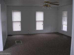 209 E North, Marcellus, MI 49067 photo 8
