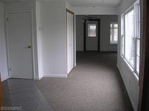 209 E North, Marcellus, MI 49067 photo 7