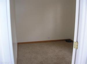 209 E North, Marcellus, MI 49067 photo 11