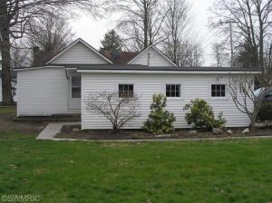 209 E North, Marcellus, MI 49067 photo 3