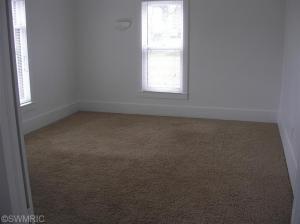 209 E North, Marcellus, MI 49067 photo 12