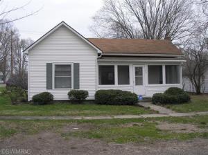 209 E North, Marcellus, MI 49067 photo 1