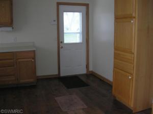 209 E North, Marcellus, MI 49067 photo 5