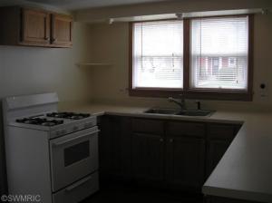 209 E North, Marcellus, MI 49067 photo 6