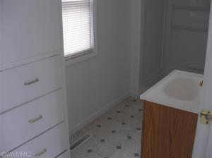 209 E North, Marcellus, MI 49067 photo 10