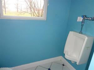 4447 W Stanton Rd, Stanton, MI 48888 photo 24
