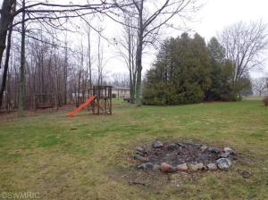 4447 W Stanton Rd, Stanton, MI 48888 photo 4