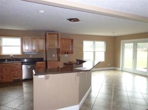4447 W Stanton Rd, Stanton, MI 48888 photo 15