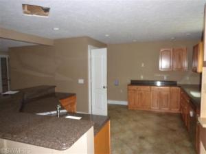 4447 W Stanton Rd, Stanton, MI 48888 photo 17