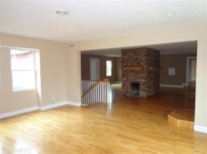 4447 W Stanton Rd, Stanton, MI 48888 photo 23