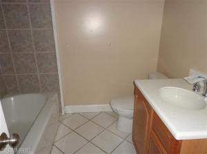 4447 W Stanton Rd, Stanton, MI 48888 photo 10
