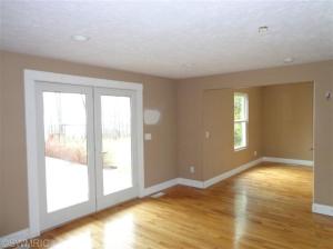 4447 W Stanton Rd, Stanton, MI 48888 photo 11