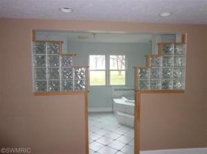 4447 W Stanton Rd, Stanton, MI 48888 photo 13