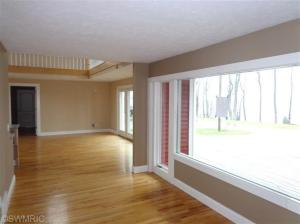 4447 W Stanton Rd, Stanton, MI 48888 photo 19